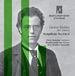 Nimbus Alliance Mahler: Symphony No.4 In G (CD)