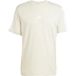 Adidas Jersey Essentials 3-Stripes