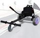 Karpal Siège Hoverboard