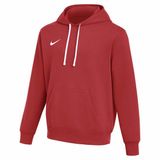 Nike Sweater Park 26