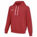 Nike Sweater Park 26