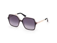 Guess Sunglasses / 57 (ml) / Woman