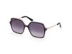 Guess Sunglasses / 57 (ml) / Woman