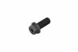 G-SPORT Boulon hexagonal Argent 14 mm