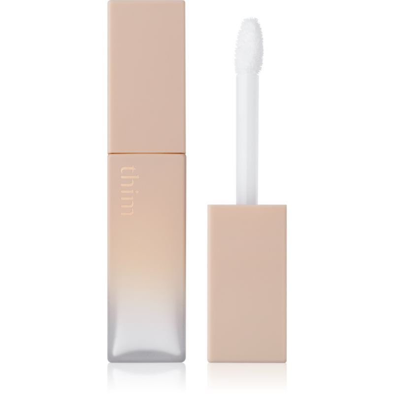 thim Essential