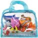 Sac de bain pour animaux WDK Partner