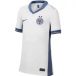 Inter Milan Maillot extérieur enfant 2024/25