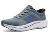 Skechers Go Run Consistent 3 Heren Sneakers