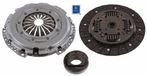SACHS Koppelingsset 3000 951 560