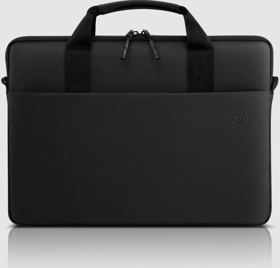Dell EcoLoop / Pro / DELL-CV5423