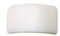 Gedore Polyamide dop 80 MM