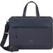 Samsonite Zalia 3.0 Aktentasche/Bailhandle 14.1" - 3 comp. Dark Navy