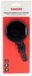 Simson spiegel Excellent Rond - Anti Reflecterend - Fietsspiegel - Verstelbaar - Zwart