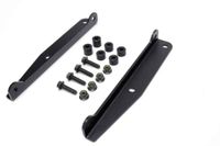 KIT ATT ATTTCHI TE2115 YAMAHA MT-09