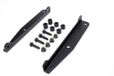 KIT ATT ATTTCHI TE2115 YAMAHA MT-09