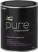 Flexa Pure Muurverf Zijdemat 1 Liter