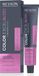 Revlon Revlonissimo Color Excel Gloss Sand Nº 31 Couleur Permanente (70 ml)