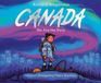 Tundra Books Canada : We Are the Story Relié