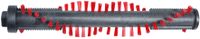 Einhell Reserveborstel voor Handstofzuiger - Zwart/Rood