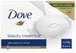 Dove Original Beauty Cream Bar Zeep - 360 g - 1 stuk
