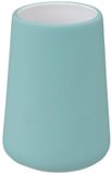 5 Five Simply Smart Beker COLORAMA Artic