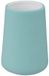 5 Five Simply Smart Beker COLORAMA Artic