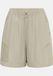 Odlo Essentials short cargo, femmes - gris agate/taille S