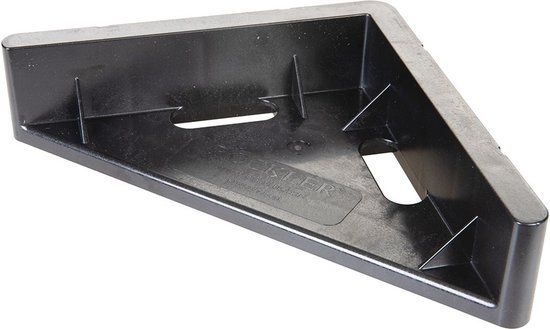 Rockler Verstekslede 45°