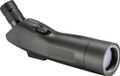 Eschenbach Spotting scope 60 x 60 mm