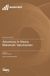 Advances Mdpi Ag Advances in Waste Materials' Valorization Hardcover