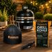 Monolith ICON - Starterset - Kamado Barbecue 33 cm