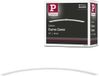 Paulmann Linion 98228 Afdekking Wit
