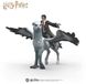 Schleich Harry Potter op Scheurbek