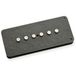 Seymour Duncan SJM-2b - Hot Jazzmaster, Micro de chevalet - sans capot