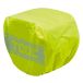 Taac Housse pour moto imperméable Taac TCRN3