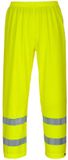 Portwest Sealtex Ultra Reflecterende broek S493 - Geel - XXXL