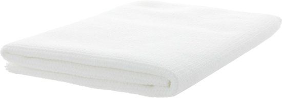 Meguiars 10682493 8249267 / ULTIMATE WIP