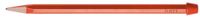 Bahco achtkant et snaald 200x14 | 874602000