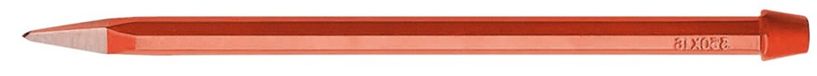 Bahco achtkant et snaald 200x14 | 874602000