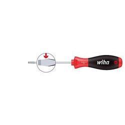 Wiha Lemmetbreedte 8.0 mm