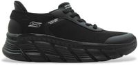 Skechers Zapatillas Slip-ins: BOBS Sport B Flex Hi - Linear Force