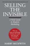 Selling Grand Central Publishing Selling The Invisible Paperback