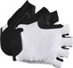Craft Endur Glove 1910673 Heren Korte Vingers Handschoenen Wit XS