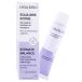 HYALIDRA EQUILIBRE INTIME GEL VAGINAL LUBRIFIANT 30 ml