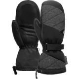 Reusch Wanten Reusch Sonja R-Tex® XT