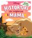 Historyjki Disney Historyjki do czytania z mamą. Nowe przygody.