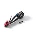 88T Axial Racing 88T motor, 11T/10T Pinion: SCX24