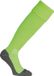 Uhlsport Team Pro Essential sokken - Fluo Grün - Maat 37-40