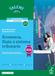 Economia, stato e sistema tributario. Per gli Ist. tecnici e professionali. Con e-book. Con espansione online