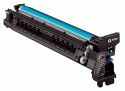 Konica Minolta A0DE03H Toner Cartridge